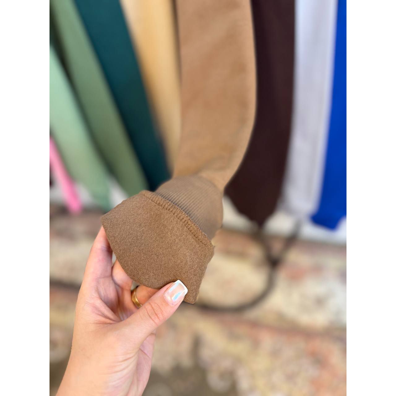 دورس بیسیک اسپرت